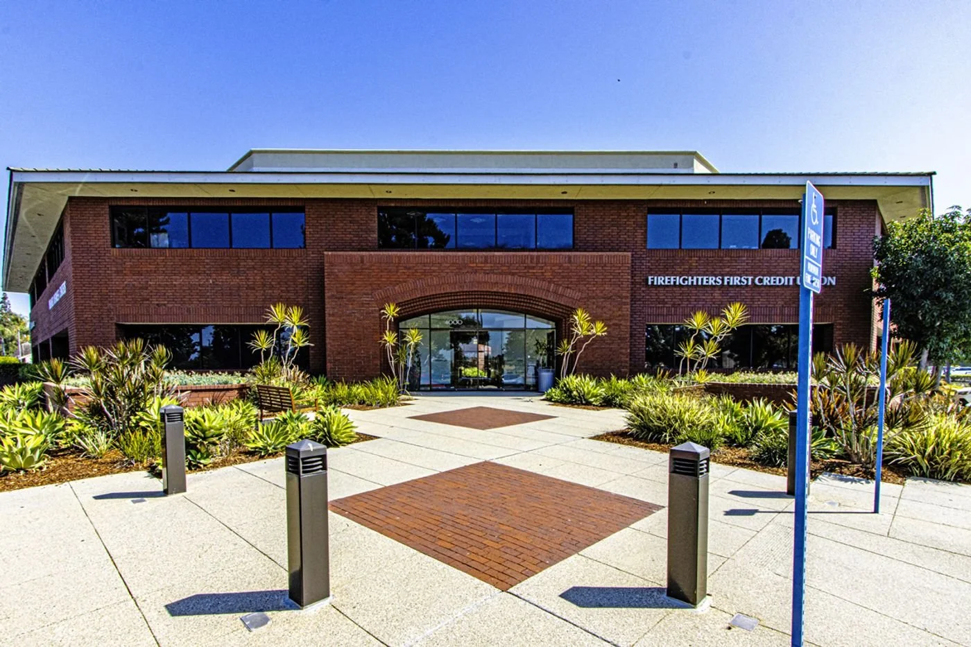 Photo-1 of 4000 Barranca Parkway (CTR) Centerstone Plaza, Suite 250, Irvine, CA 92604