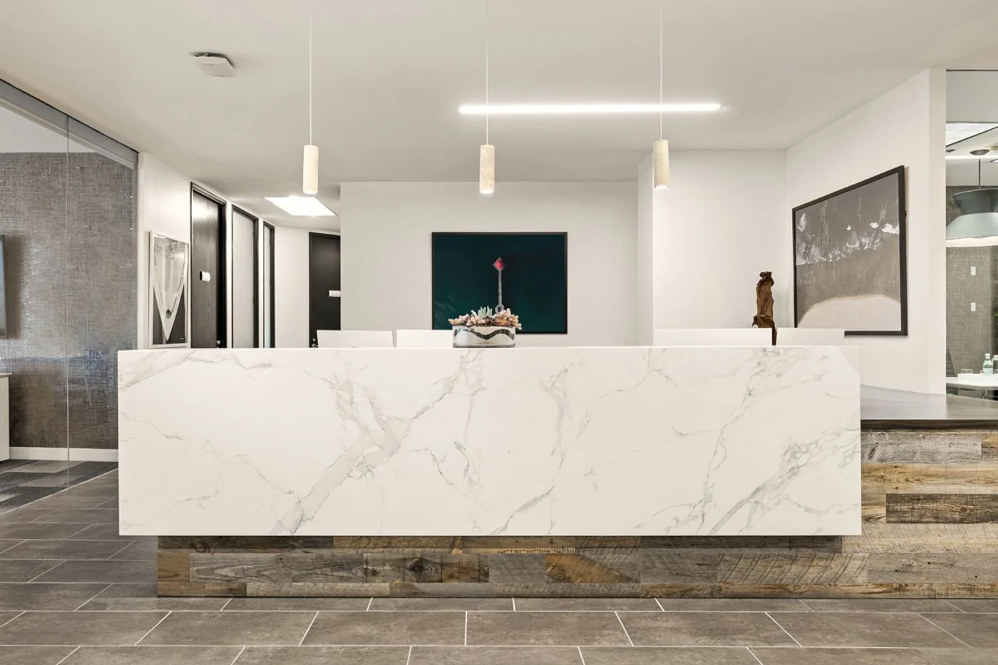 Photo-1 of 17011 Beach Boulevard (HBP) Suite 900, Huntington Beach, CA 92647