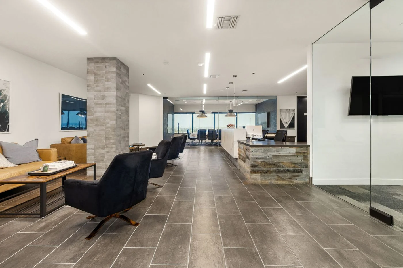 Photo-2 of 17011 Beach Boulevard (HBP) Suite 900, Huntington Beach, CA 92647