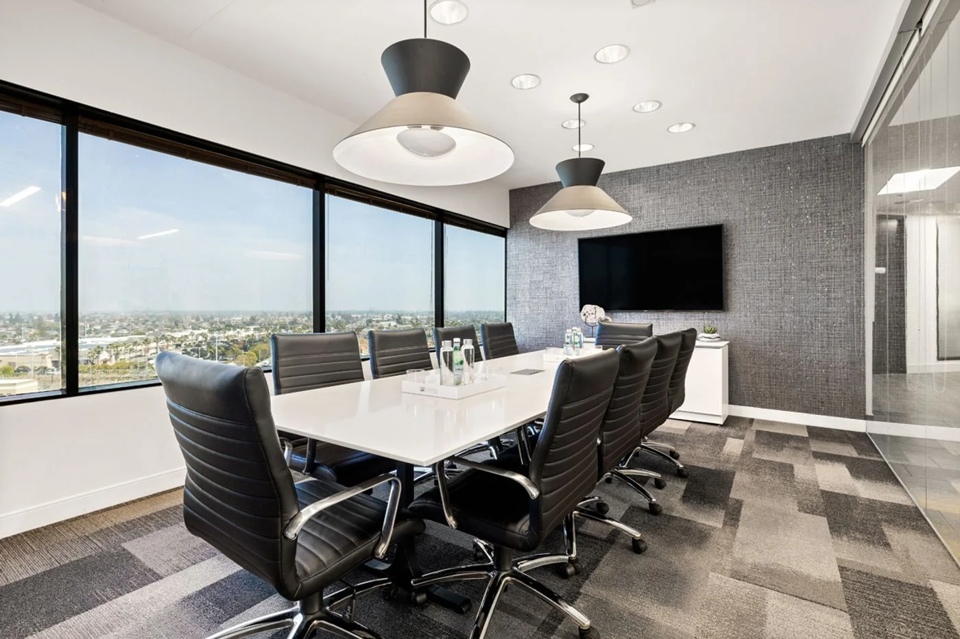 Photo-3 of 17011 Beach Boulevard (HBP) Suite 900, Huntington Beach, CA 92647