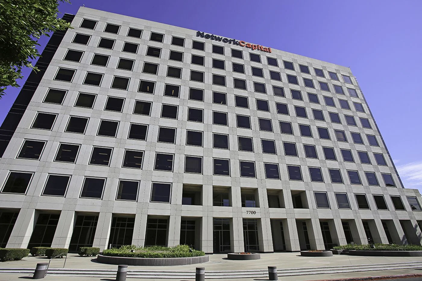 Photo-2 of 7700 Irvine Center Drive Suite 800 (SPE), Irvine, CA 92618