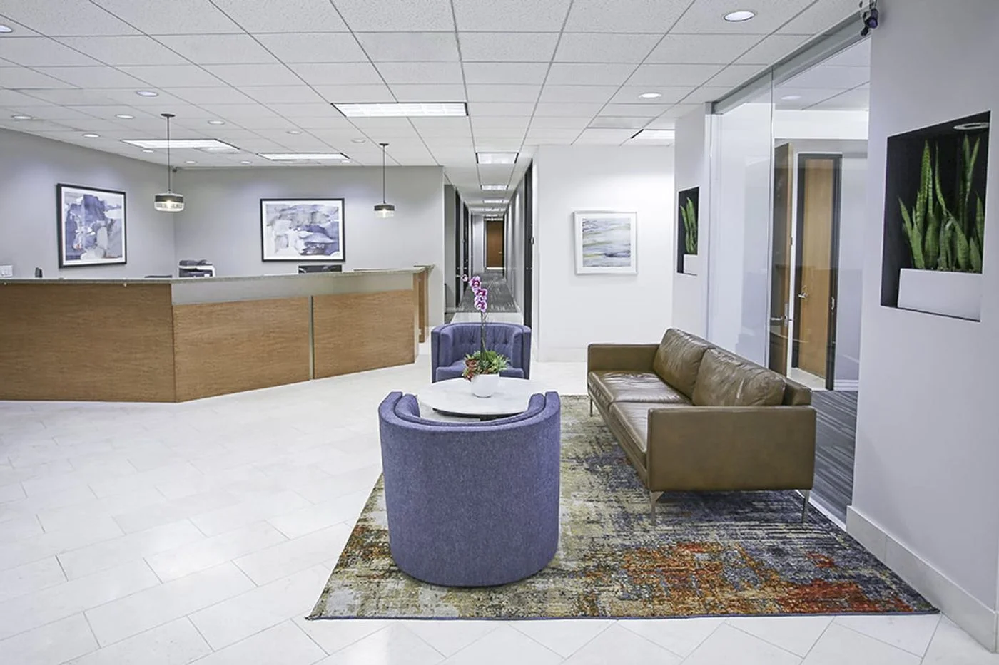 Photo-3 of 7700 Irvine Center Drive Suite 800 (SPE), Irvine, CA 92618