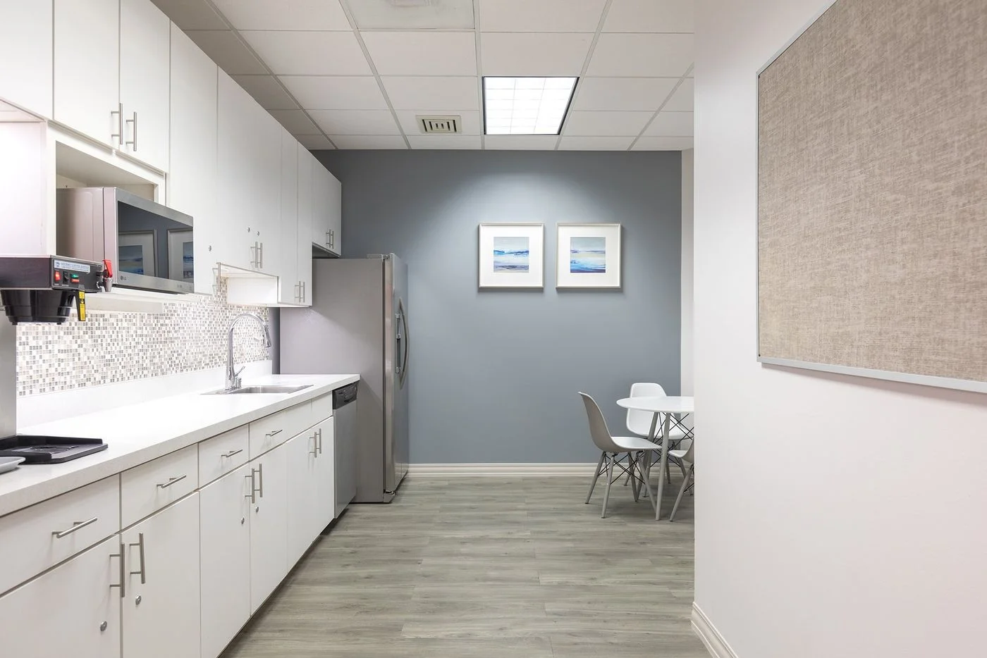 Photo 3 of 30021 Tomas Street Suite 300 (RSM), Rancho Santa Margarita, CA 92688