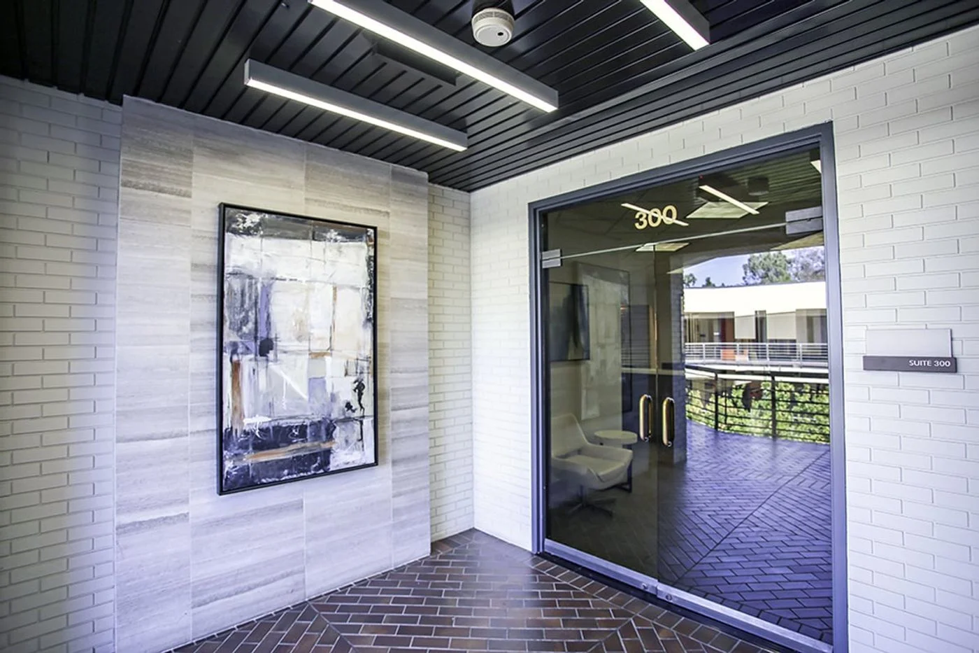 Photo-2 of 12526 High Bluff Drive Suite 300, Plaza Del Mar, San Diego, CA 92130