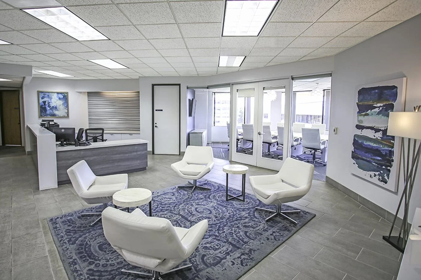 Photo-3 of 12526 High Bluff Drive Suite 300, Plaza Del Mar, San Diego, CA 92130