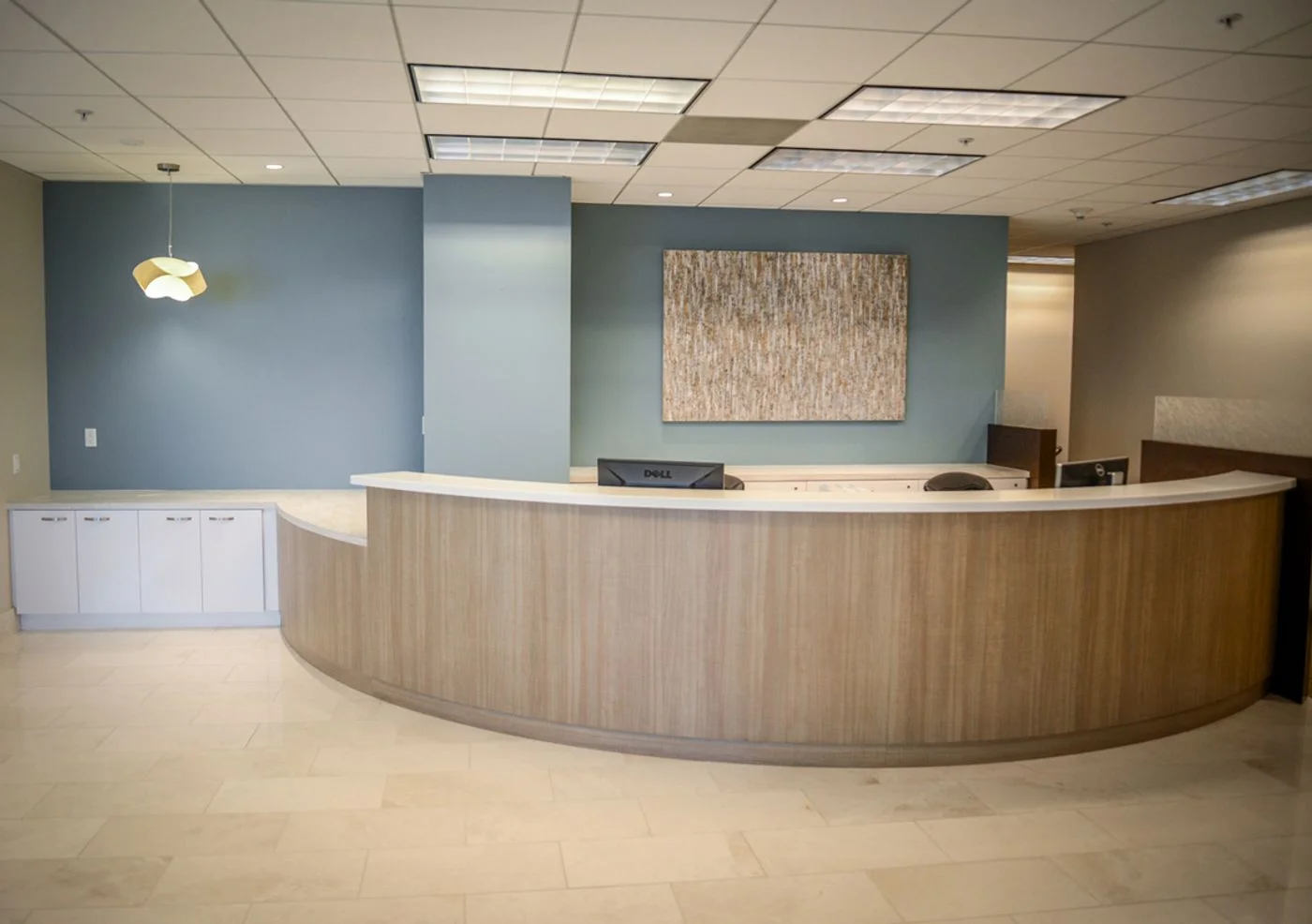 Photo-2 of 2030 Main Street (WFB) Wells Fargo Tower, Suite 1300, Irvine, CA 92614