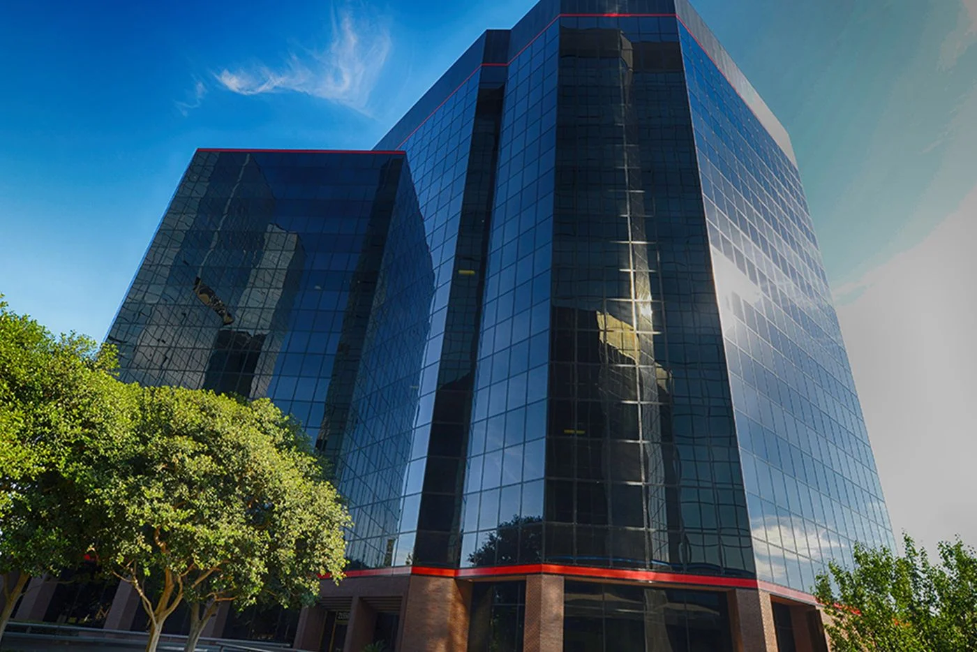 Photo-1 of 21550 Oxnard Street 3rd Floor, Warner Center Towers (WC2), Woodland Hills, CA 91367