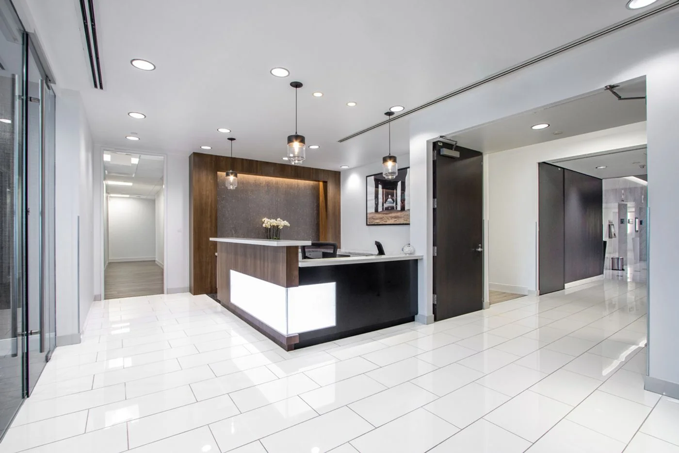 Photo 2 of 620 Newport Center Drive (NEW) Fashion Island, Suite 1100, Newport Beach, CA 92660