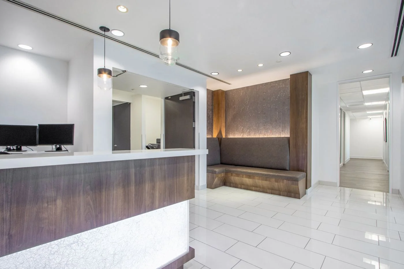 Photo 3 of 620 Newport Center Drive (NEW) Fashion Island, Suite 1100, Newport Beach, CA 92660