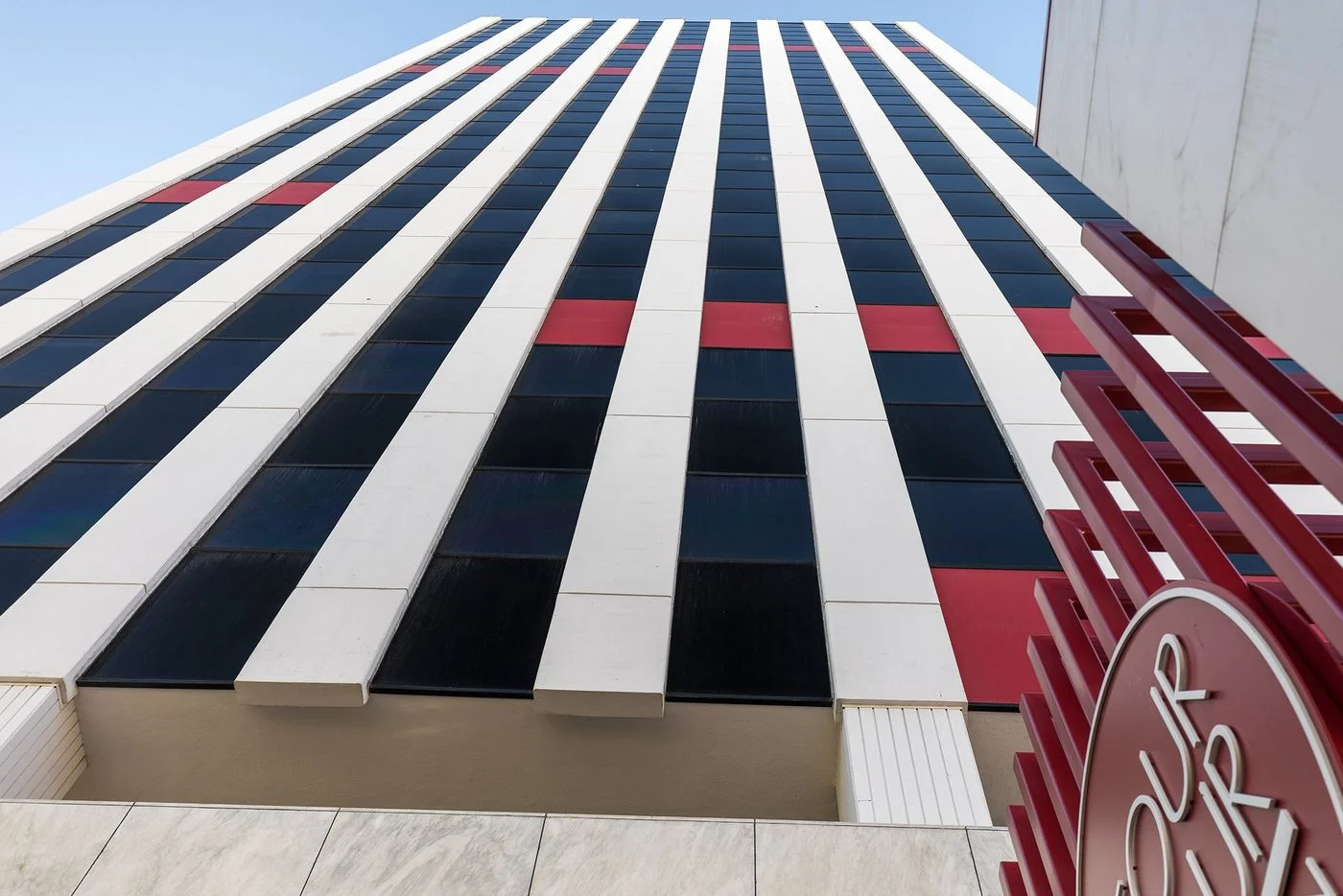 Photo 2 of 444 West Ocean Boulevard (LBP) Suite 800, Long Beach, CA 90802