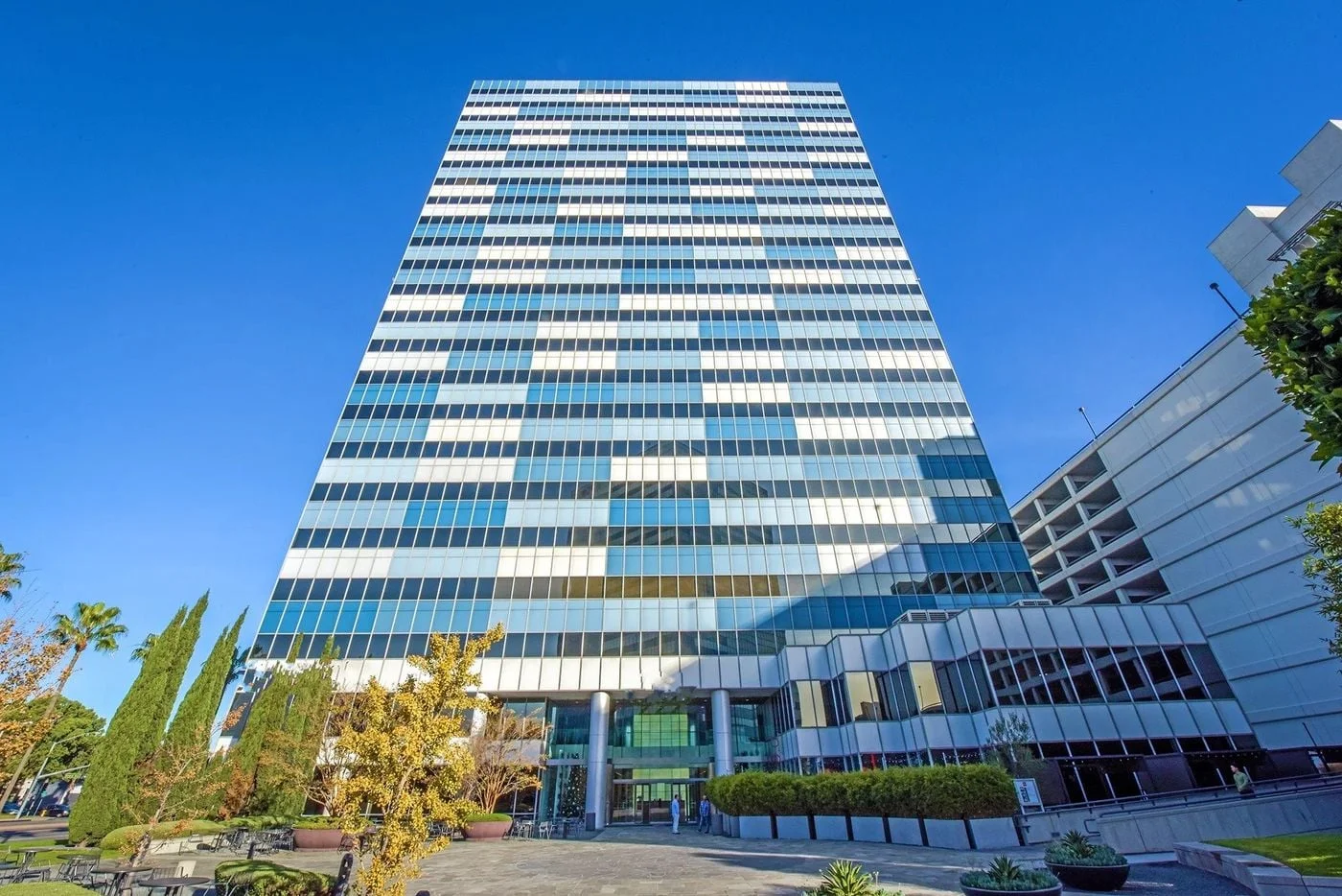 Photo 1 of 222 North Pacific Coast Highway (ELS) Suite 2000, El Segundo, CA 90245