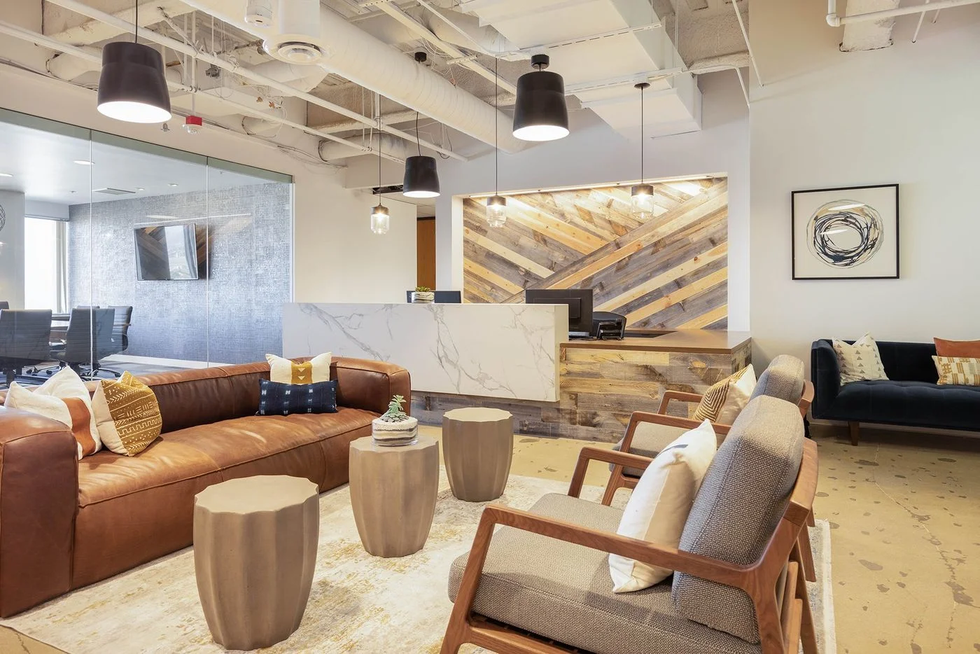 Photo 3 of 222 North Pacific Coast Highway (ELS) Suite 2000, El Segundo, CA 90245