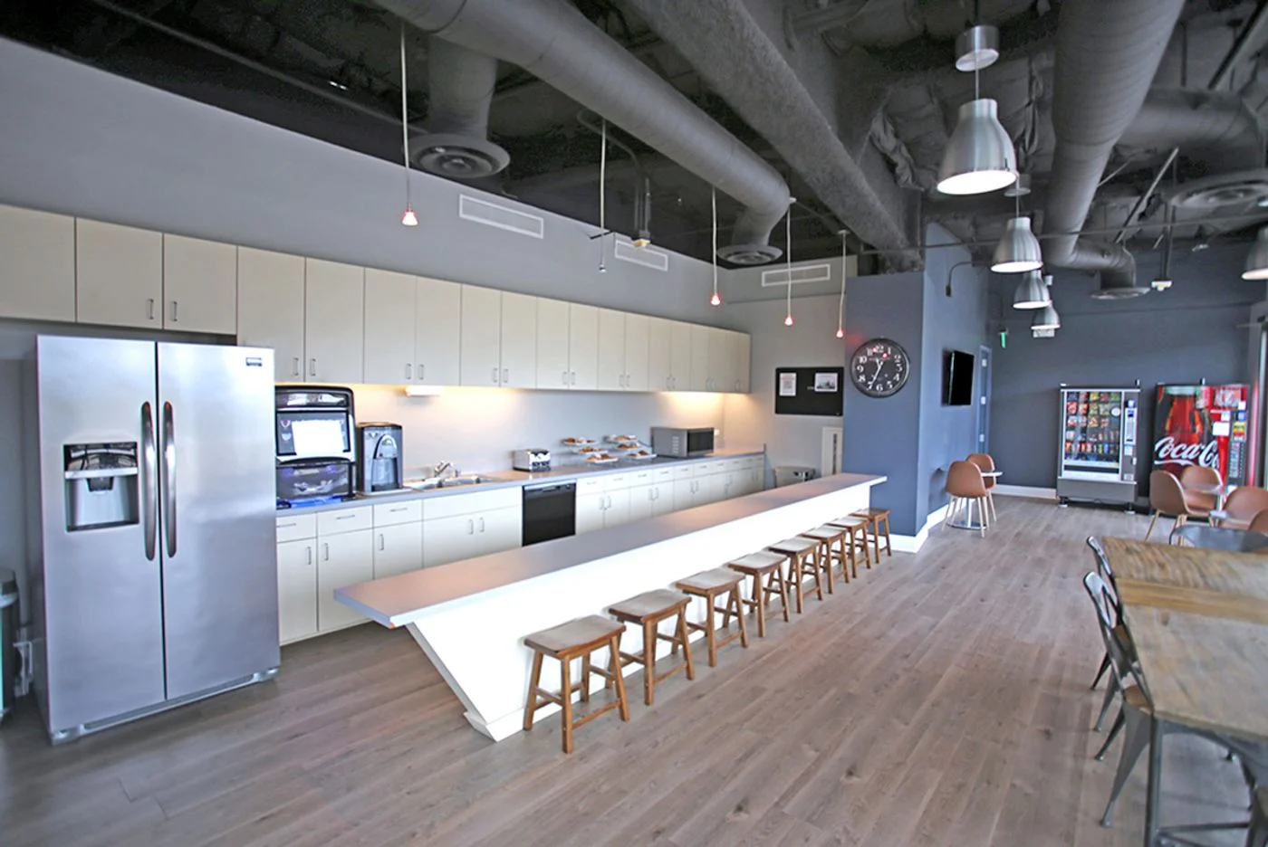 Photo 3 of 1055 East Colorado Boulevard Koll Center, 5th Floor (COL), Pasadena, CA 91106