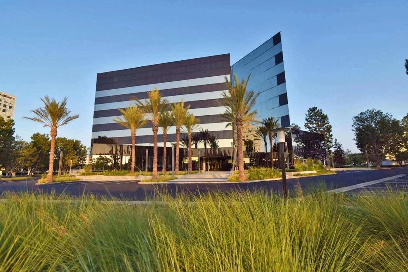 Photo-1 of 4590 MacArthur Boulevard Suite 500 (KCN), Newport Beach, CA 92660