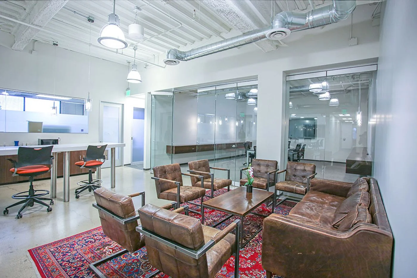 Photo-2 of 4590 MacArthur Boulevard Suite 500 (KCN), Newport Beach, CA 92660