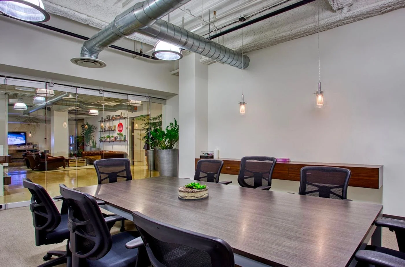 Photo-3 of 4590 MacArthur Boulevard Suite 500 (KCN), Newport Beach, CA 92660