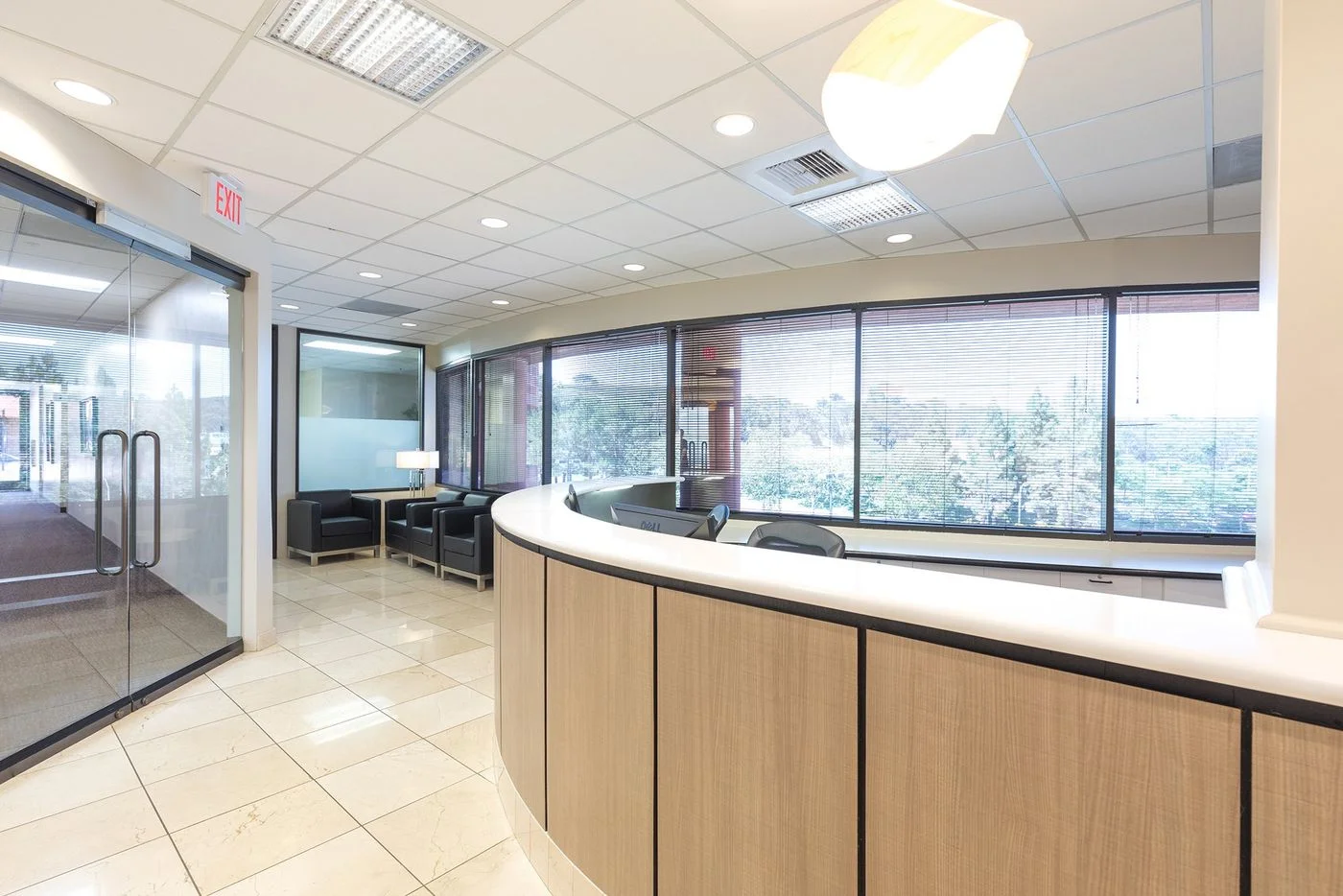 Photo 2 of 11440 West Bernardo Court Suite 300, San Diego, CA 92127