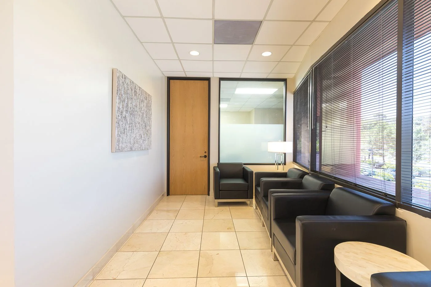 Photo 3 of 11440 West Bernardo Court Suite 300, San Diego, CA 92127