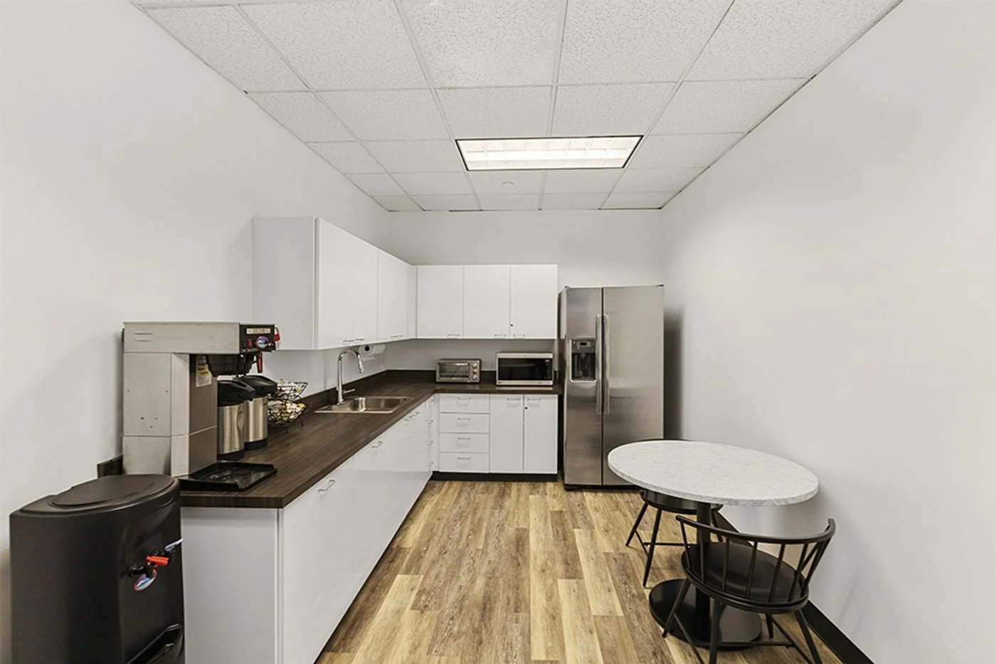 Photo 3 of 1700 Seventh Avenue (SEA) Suite 2100, Seattle, WA 98101