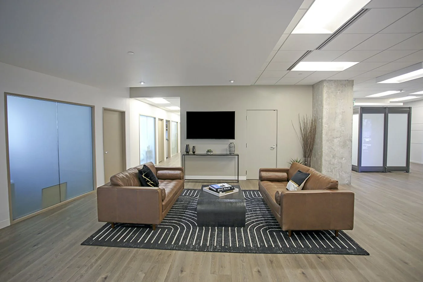 Photo-3 of 9701 Wilshire Boulevard Beverly Hills Triangle 2, Suite 1000, Beverly Hills, CA 90212