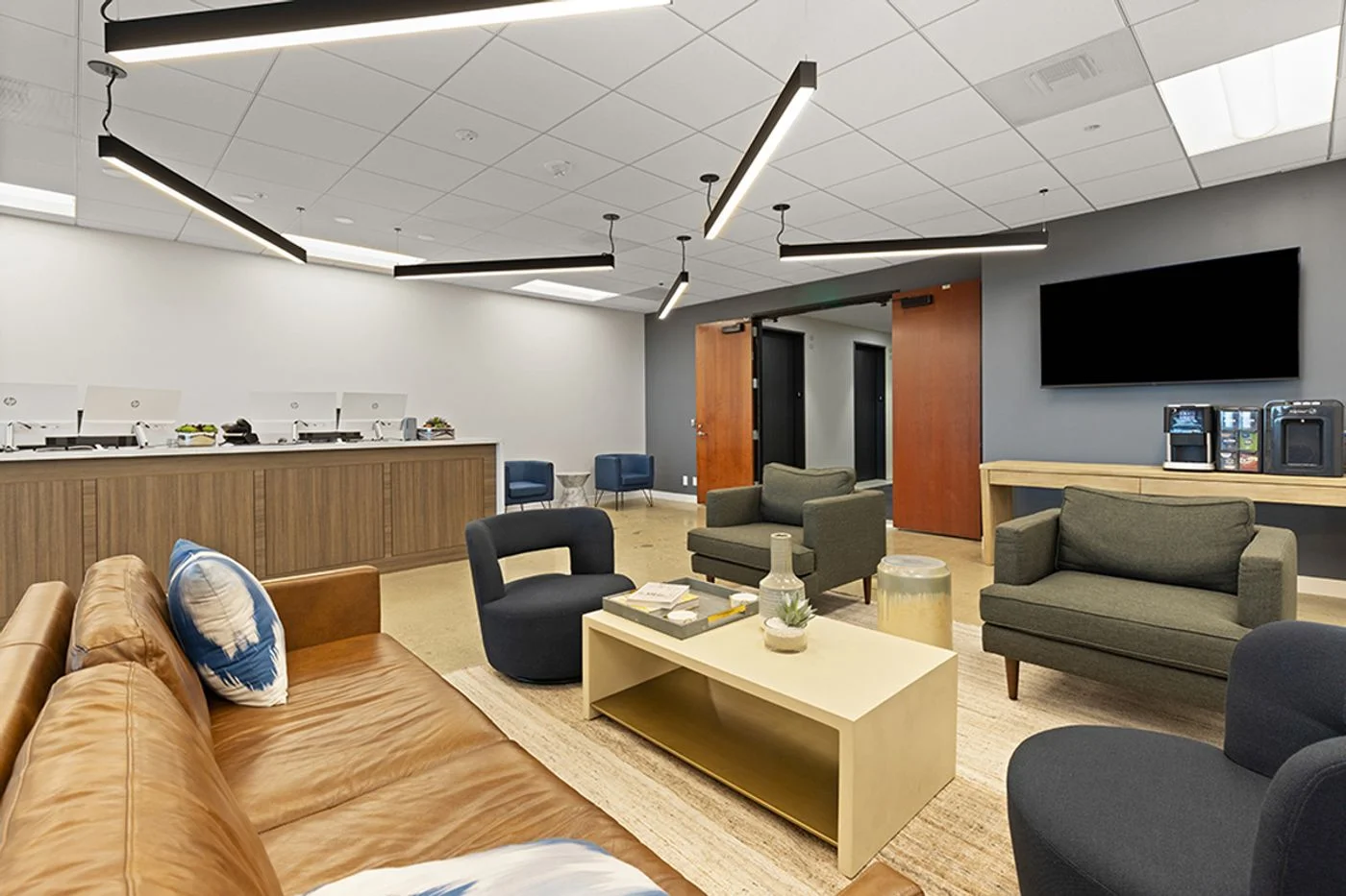 Photo-2 of 500 North State College (NSC) Orange Tower, Suite 1100, Orange, CA 92868