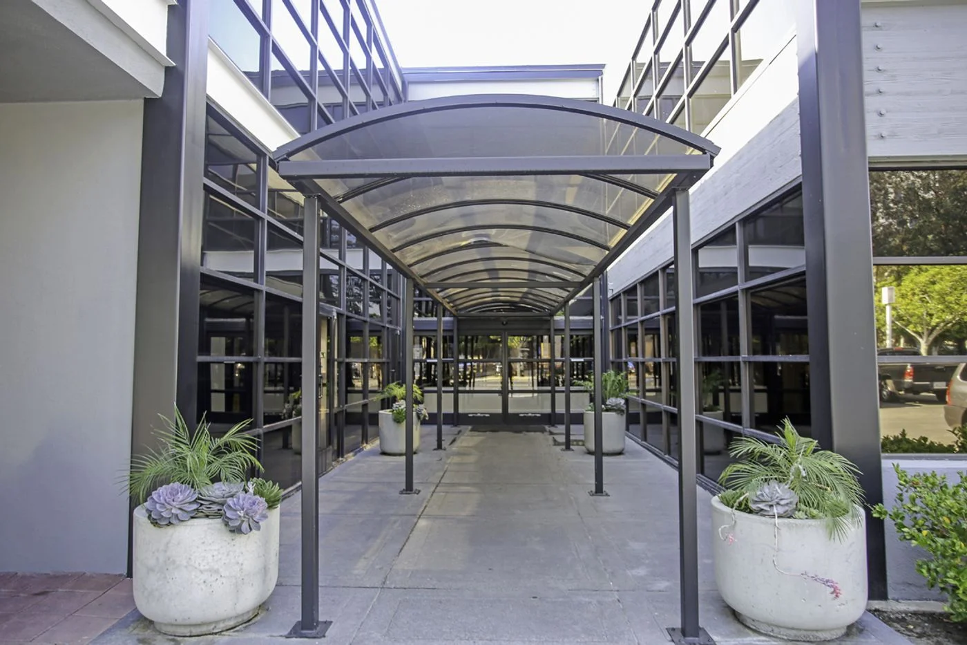 Photo 2 of 2102 Business Center Drive (AES) Airport Executive Suites, Irvine, CA 92612