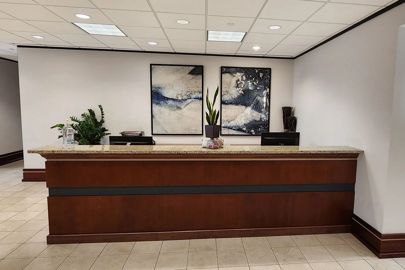 Photo 3 of 250 East 5th Street (CIN) 15th Floor, Cincinnati, OH 45202