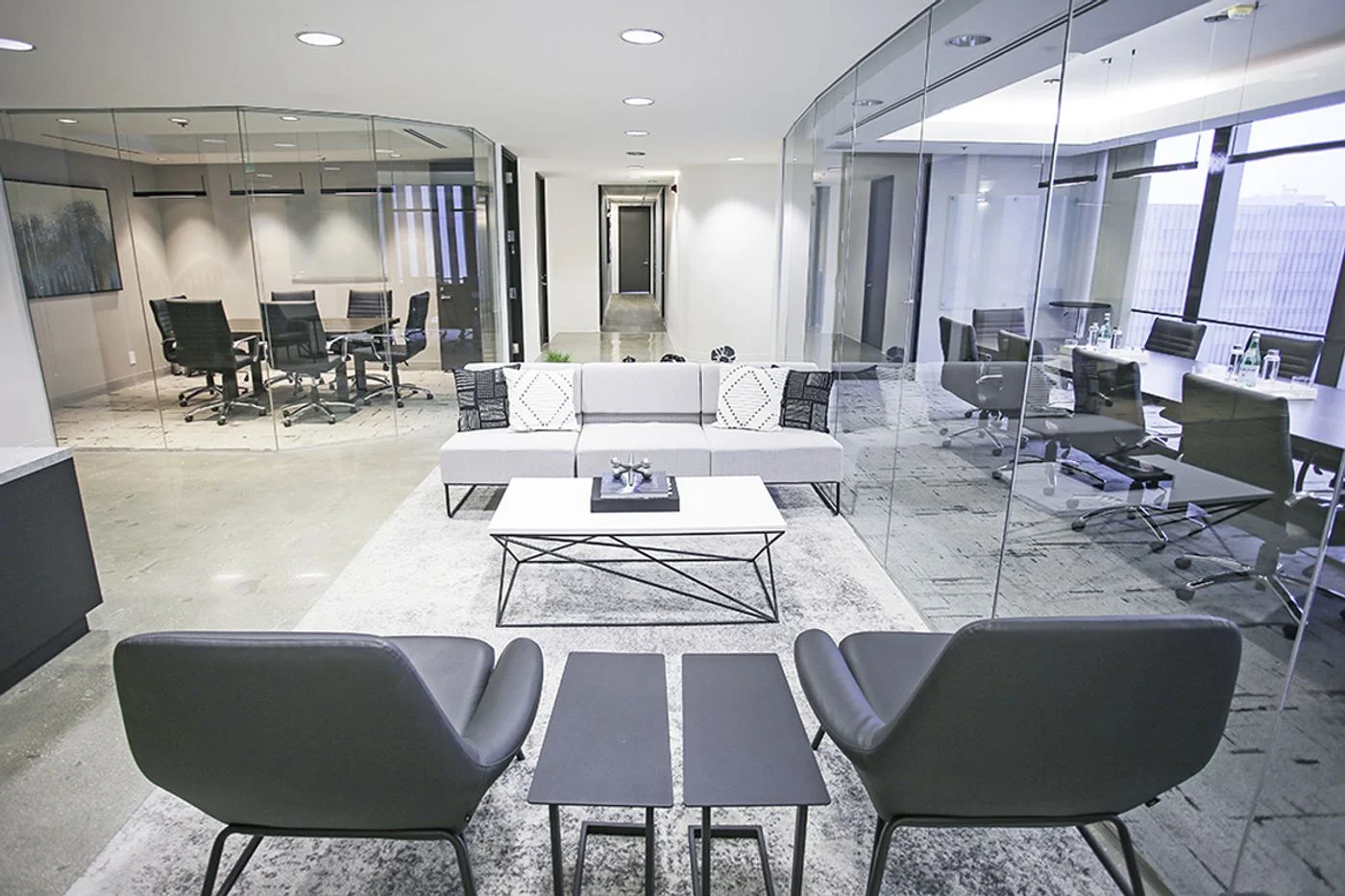 Photo-3 of 100 Oceangate (OCE) Suite 1200, Long Beach, CA 90802