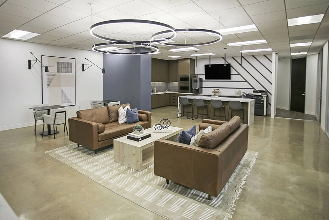 Photo 3 of 4000 MacArthur Boulevard (4MB) Suite 600, Newport Beach, CA 92660