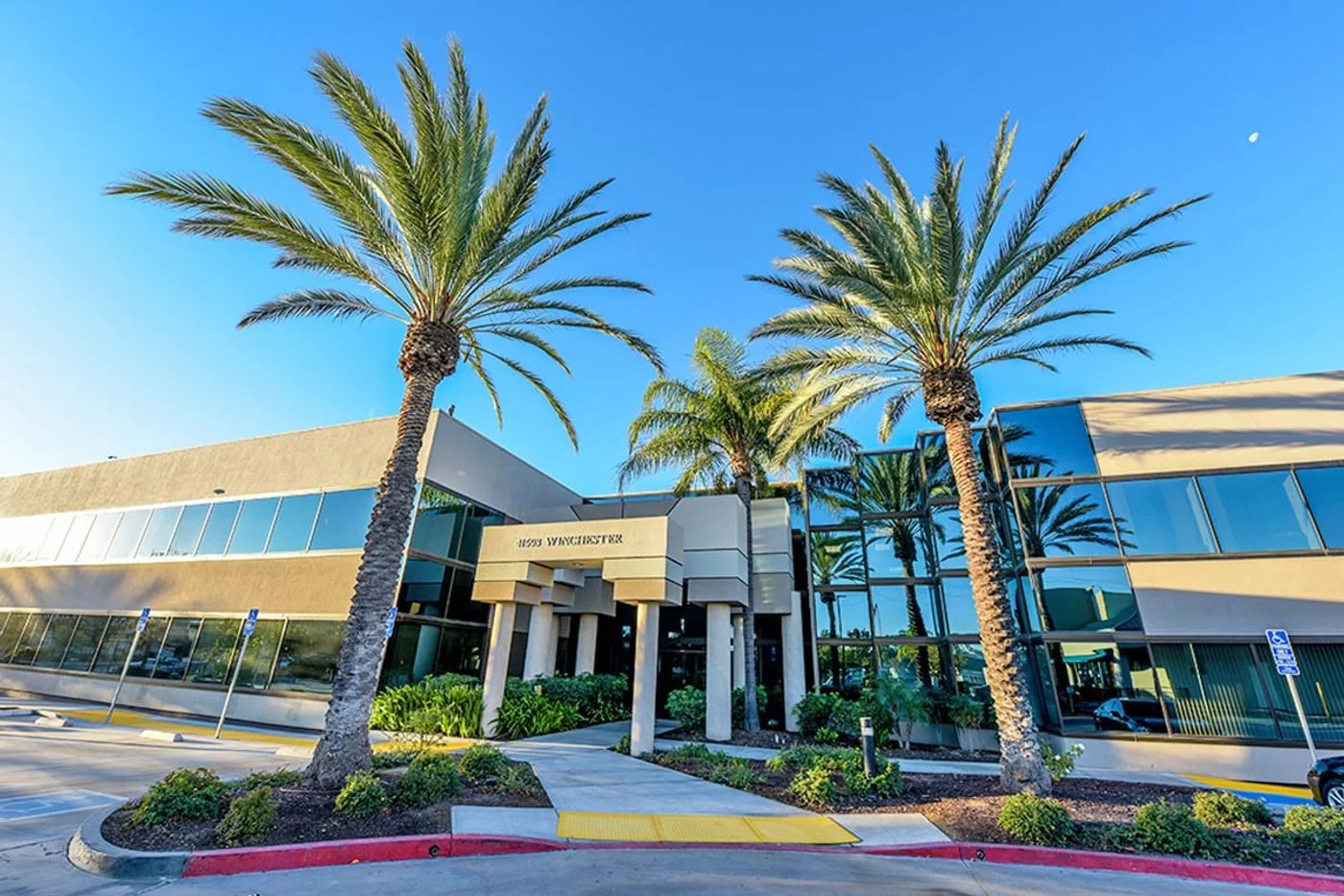 Photo 1 of 41593 Winchester Road (TEM) Suite 200, Temecula, CA 92590