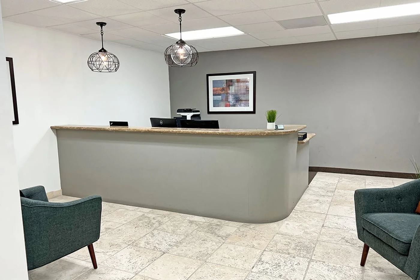 Photo 3 of 41593 Winchester Road (TEM) Suite 200, Temecula, CA 92590