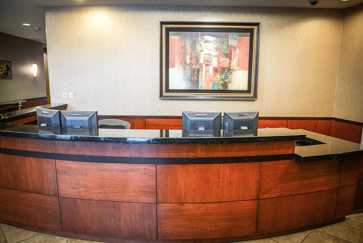 Photo-2 of 9431 Haven Avenue (HVN) Suite 100, Rancho Cucamonga, CA 91730
