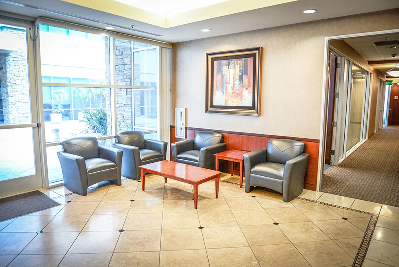 Photo-3 of 9431 Haven Avenue (HVN) Suite 100, Rancho Cucamonga, CA 91730