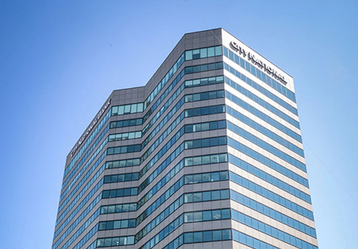 Photo-2 of 15260 Ventura Boulevard (SO1) Sherman Oaks - Valley Executive Tower, Suite 1200, Sherman Oaks, CA 91403