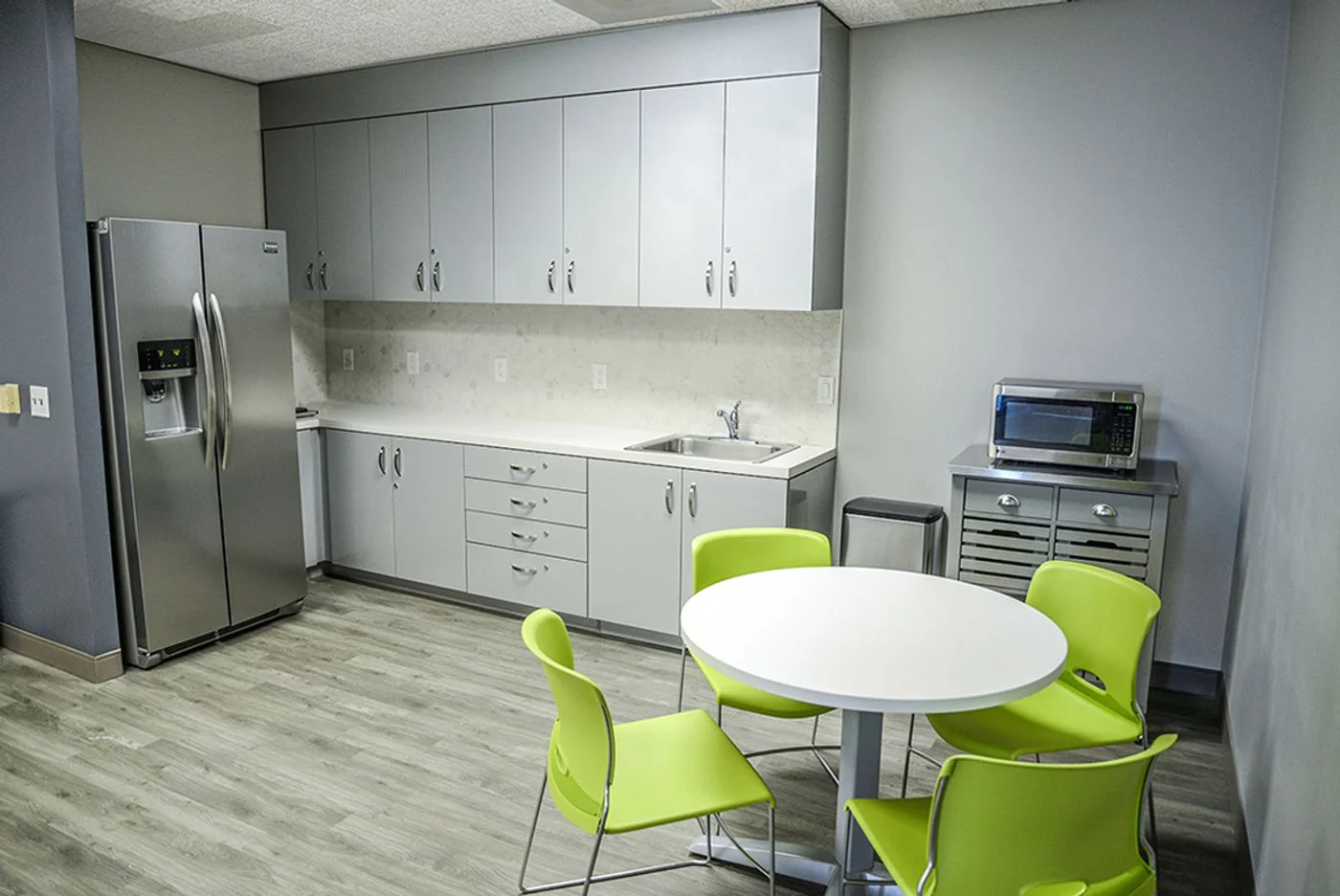 Photo-3 of 15260 Ventura Boulevard (SO1) Sherman Oaks - Valley Executive Tower, Suite 1200, Sherman Oaks, CA 91403