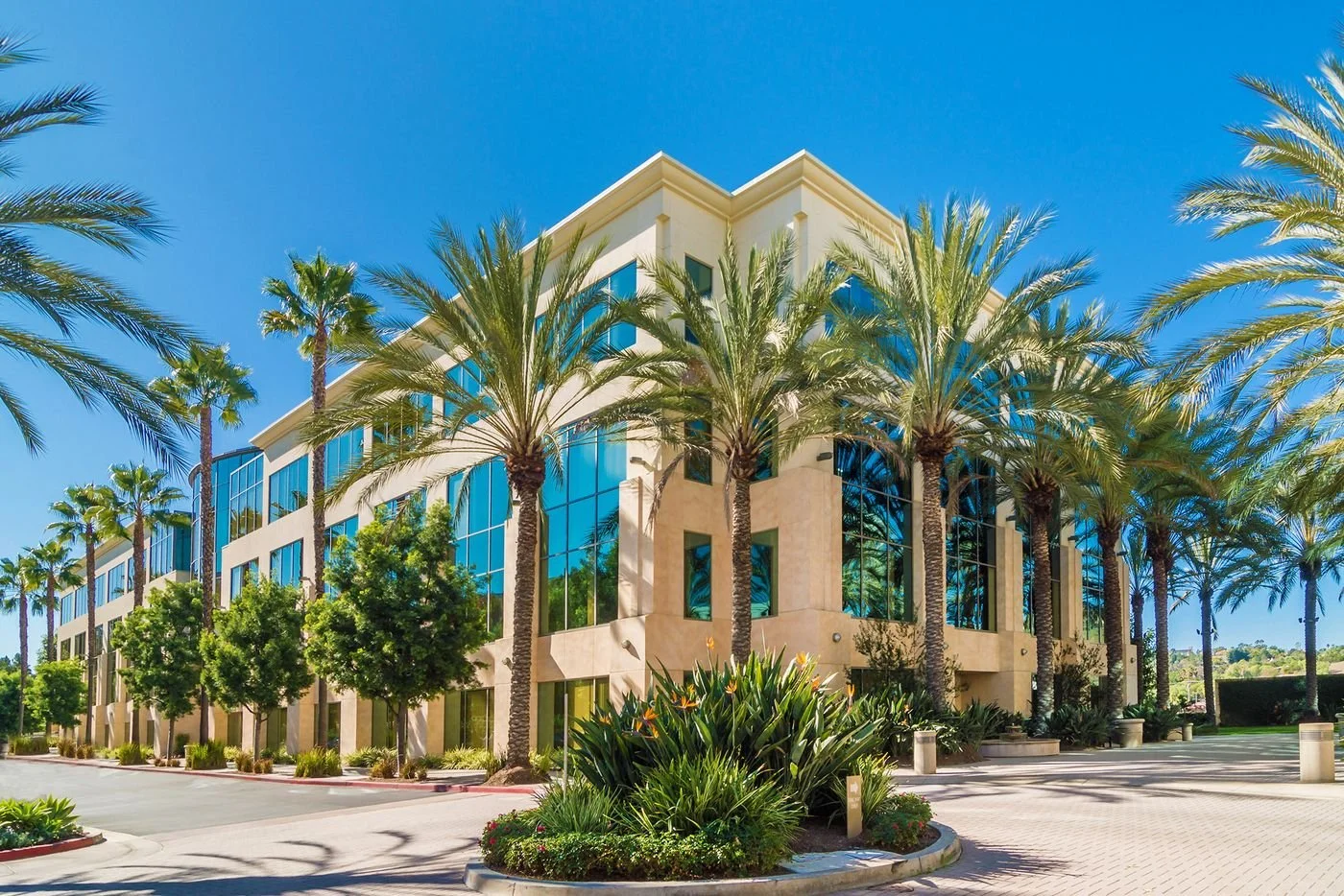 Photo-2 of 27201 Puerta Real (MR1) Suite 300, Mission Viejo, CA 92691