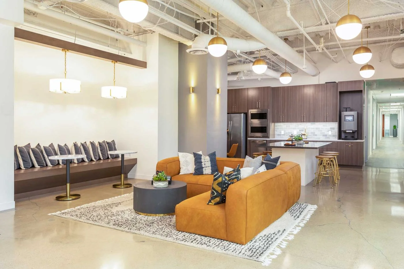 Photo 3 of 27201 Puerta Real (MR1) Suite 300, Mission Viejo, CA 92691