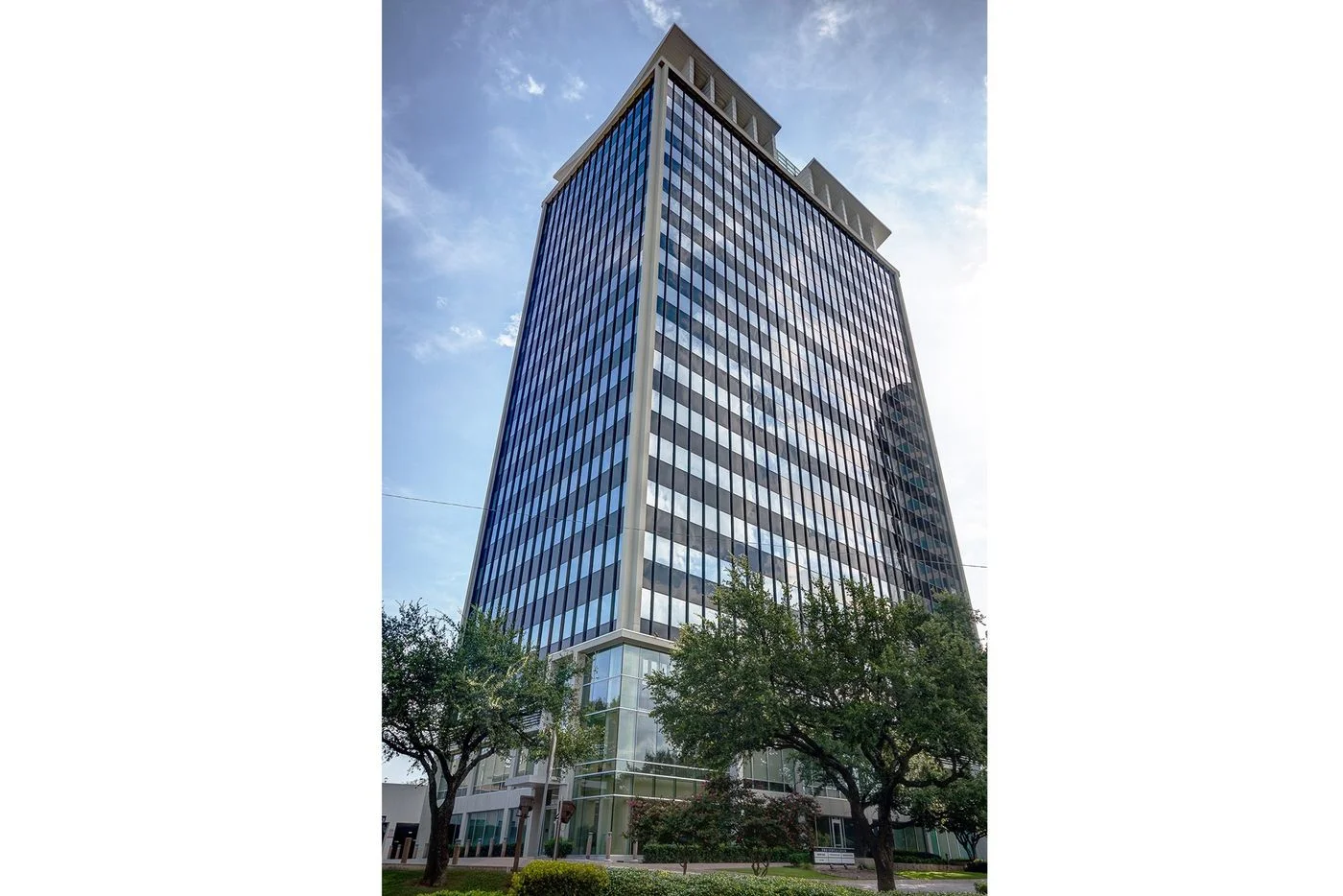 Photo 1 of 3838 Oak Lawn Avenue (TCV) Two Turtle Creek, Suite 1000, Dallas, TX 75219