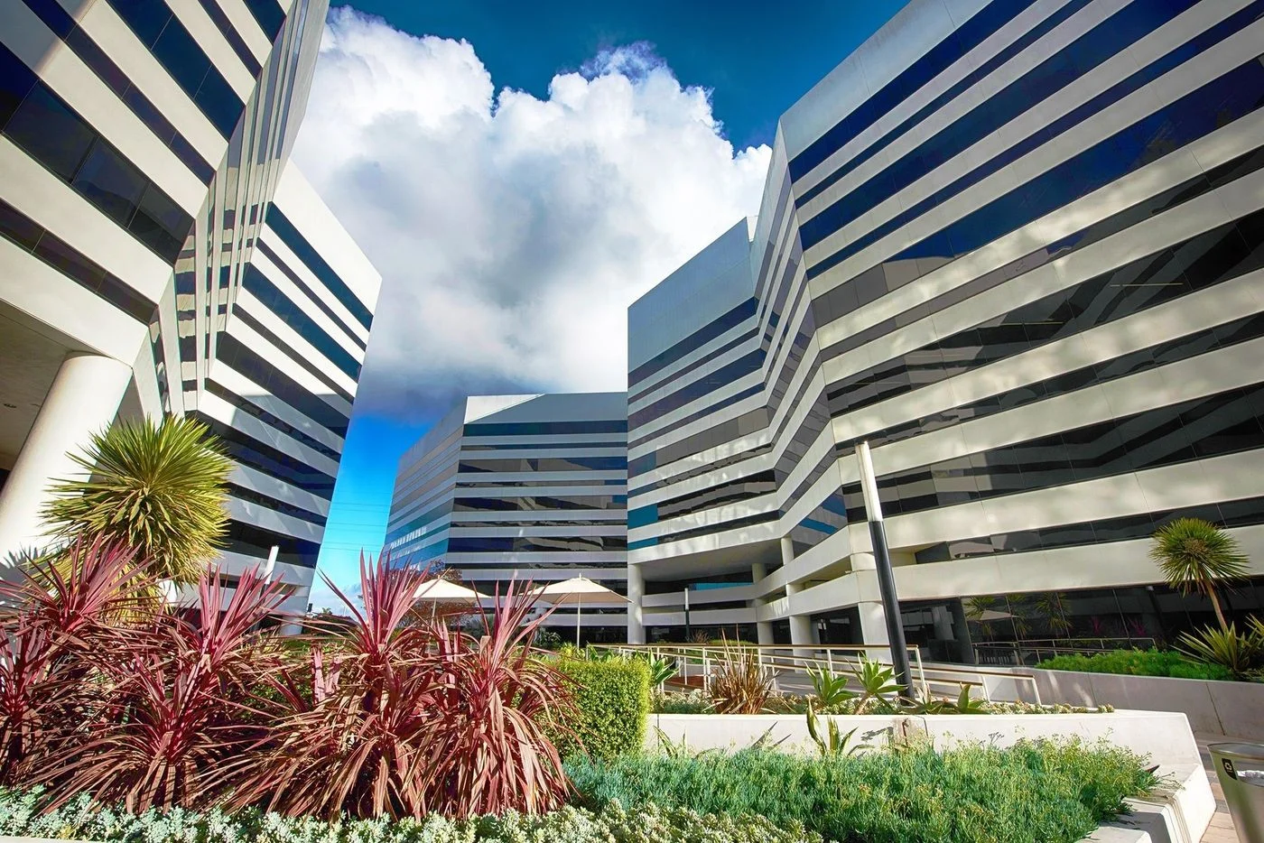 Photo 1 of 1230 Rosecrans Avenue (MB2) Suite 300, Manhattan Towers, Manhattan Beach, CA 90266