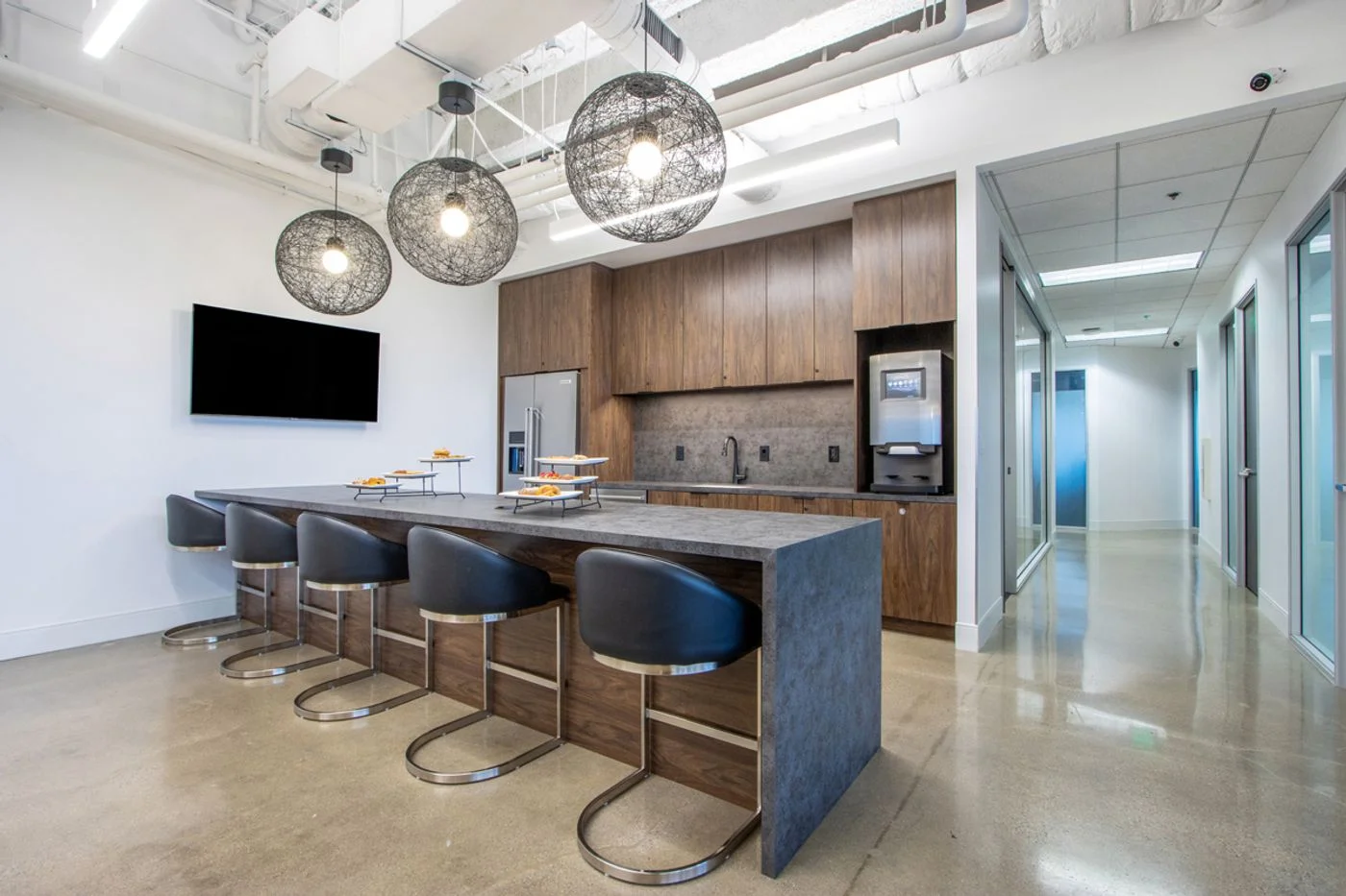 Photo 2 of 1230 Rosecrans Avenue (MB2) Suite 300, Manhattan Towers, Manhattan Beach, CA 90266