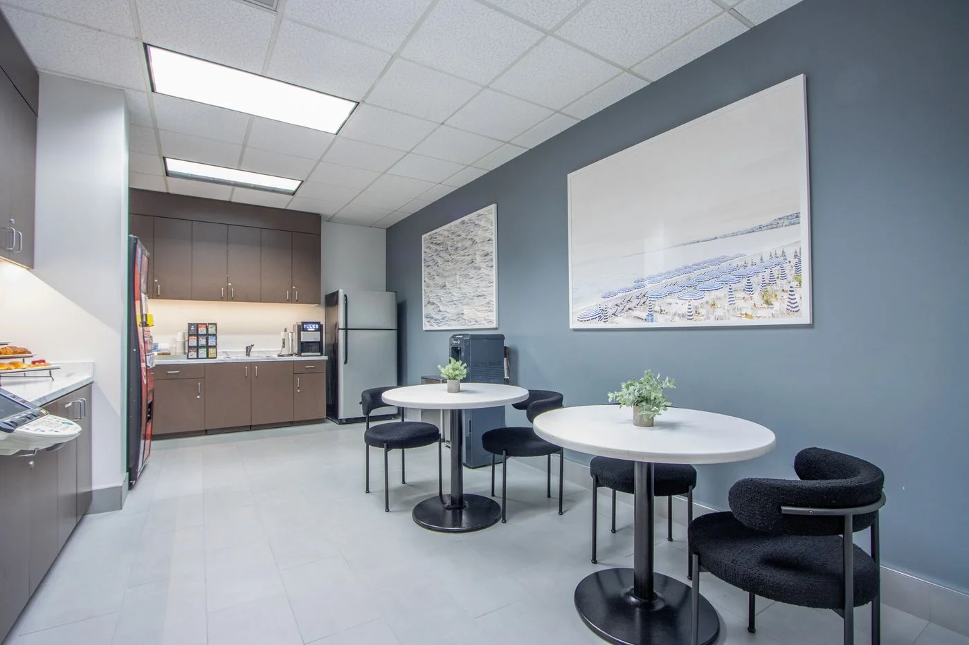 Photo 2 of 16755 Von Karman Avenue Suite 200 (VON), Irvine, CA 92606