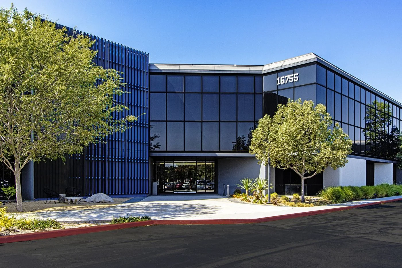 Photo 3 of 16755 Von Karman Avenue Suite 200 (VON), Irvine, CA 92606
