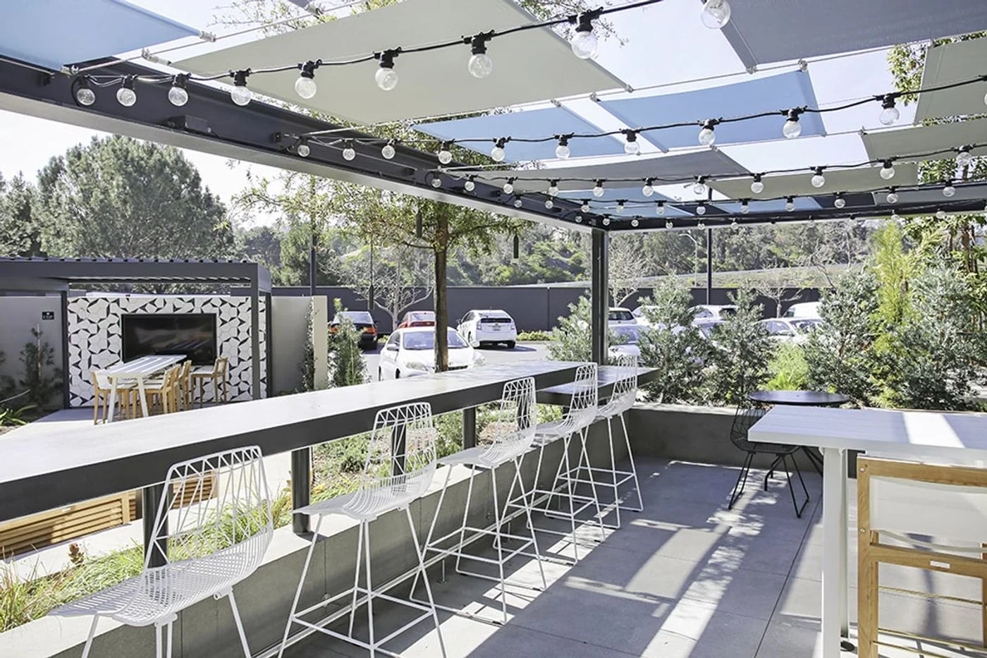 Photo-3 of (DM2) 12636 High Bluff Drive Del Mar Corporate Plaza, Suite 400, San Diego, CA 92130