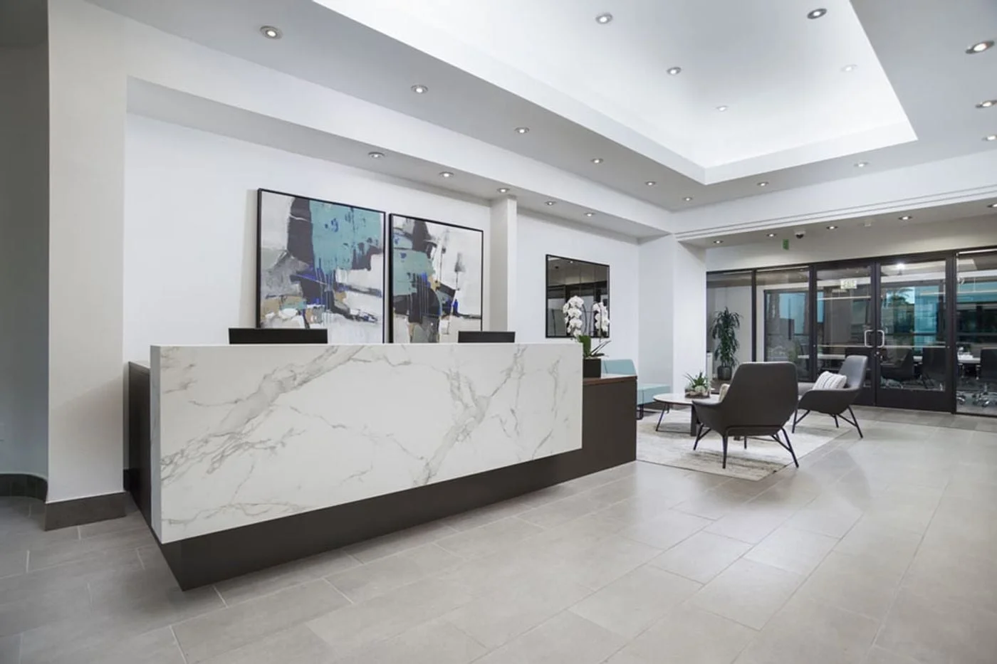 Photo 2 of 5940 South Rainbow Boulevard South Rainbow Business Park (LVR), Las Vegas, NV 89118