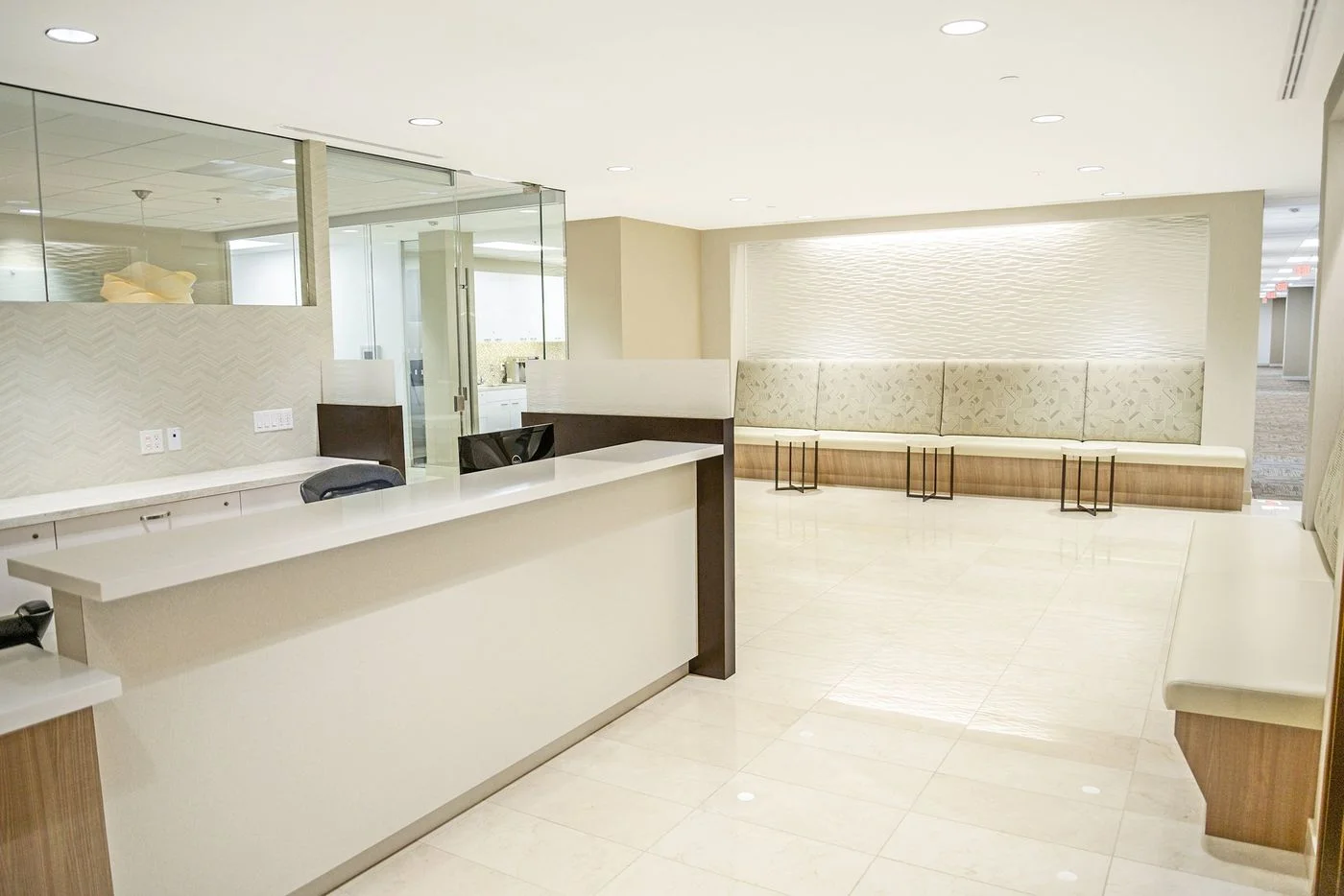 Photo-2 of 26565 West Agoura Road (CCC) Suite 200, Calabasas, CA 91302