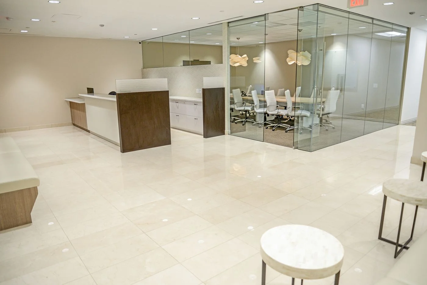 Photo-3 of 26565 West Agoura Road (CCC) Suite 200, Calabasas, CA 91302