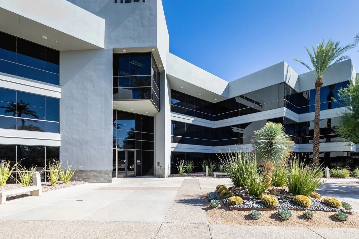 Photo-1 of 11201 North Tatum Boulevard (PV1) Suite 300, Phoenix, AZ 85028