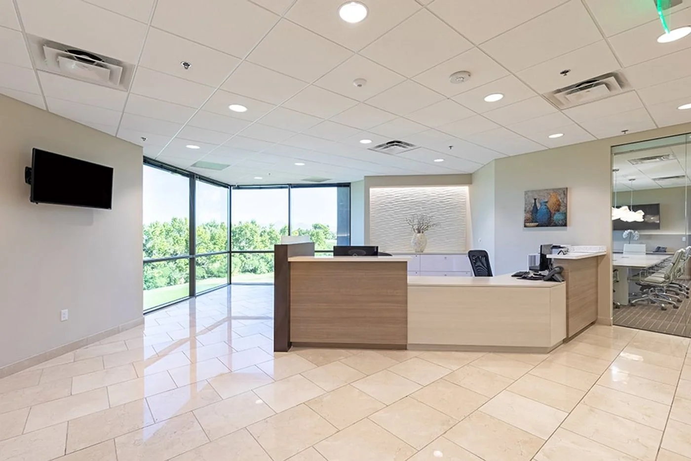Photo-2 of 11201 North Tatum Boulevard (PV1) Suite 300, Phoenix, AZ 85028