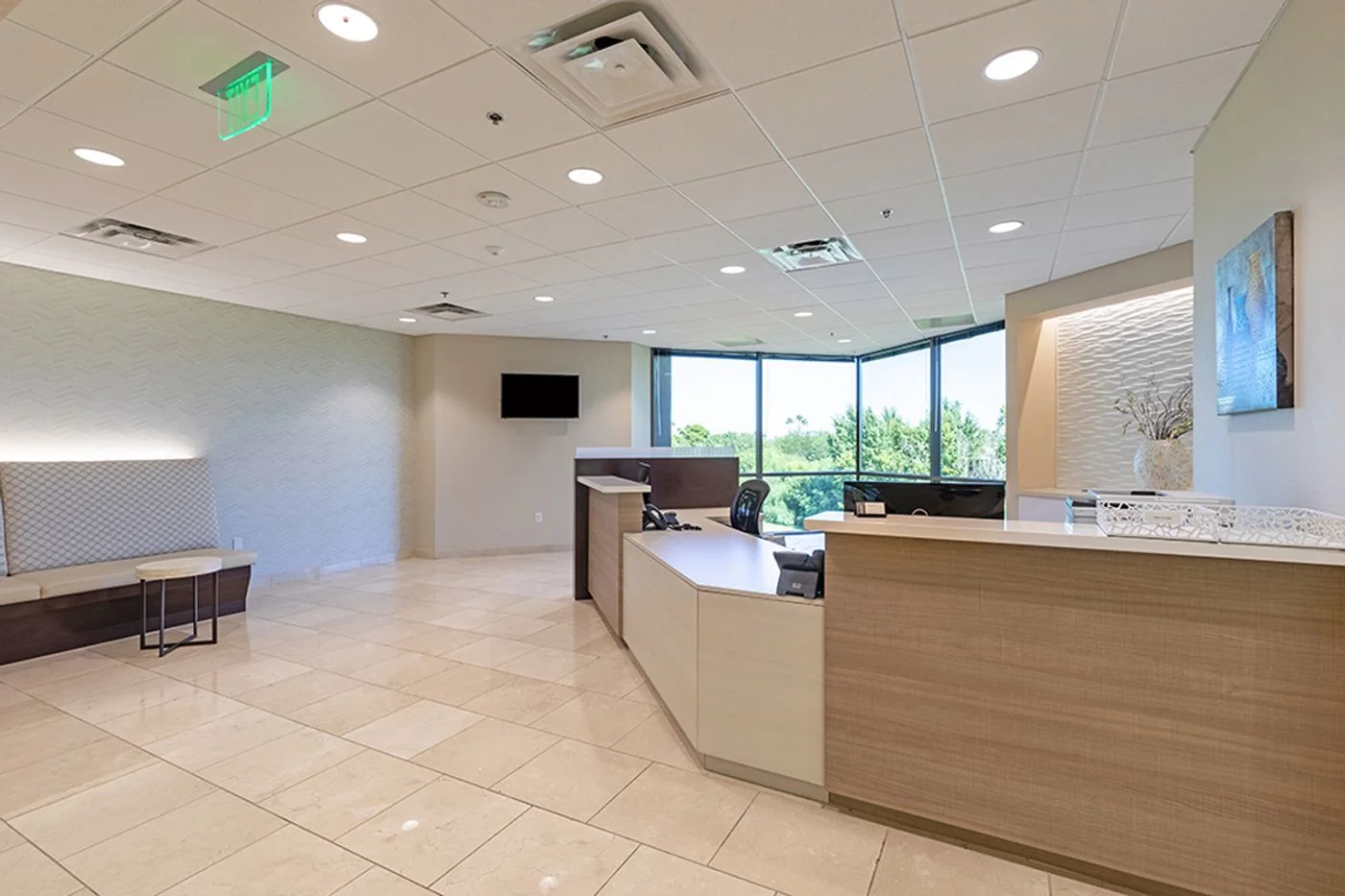 Photo-3 of 11201 North Tatum Boulevard (PV1) Suite 300, Phoenix, AZ 85028