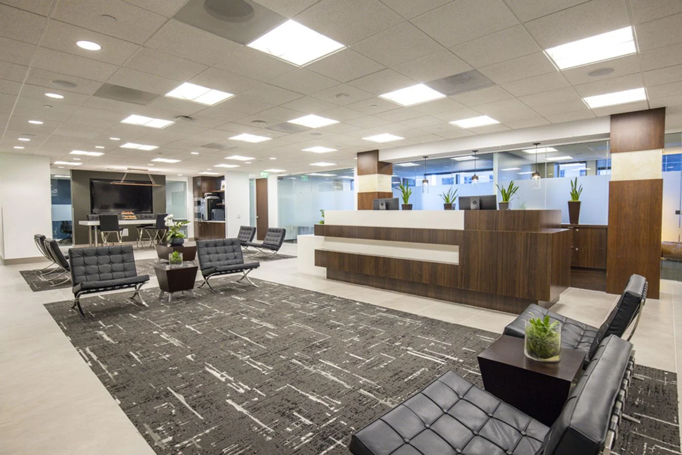 Photo-2 of (600) 600 West Broadway One America Plaza, Suite 700, San Diego, CA 92101